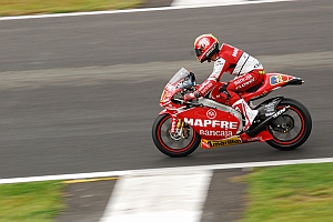 GP_France_2009_073 [800x600]